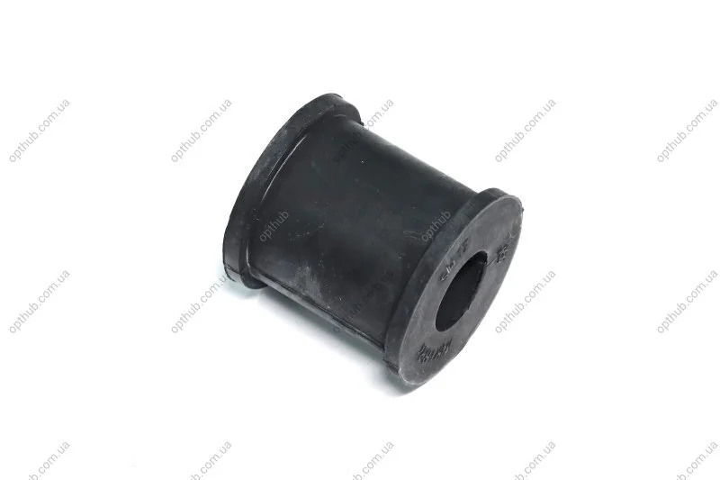 Втулка подвески Lexus RX300, rx400h OLD CVT-47 (выр-во) CTR GV0482 (фото 1)