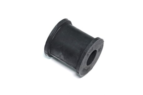 Втулка підвіски Lexus RX300, rx400h OLD CVT-47 CTR GV0482