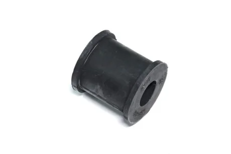 Втулка подвески Lexus RX300, rx400h OLD CVT-47 (выр-во) CTR GV0482