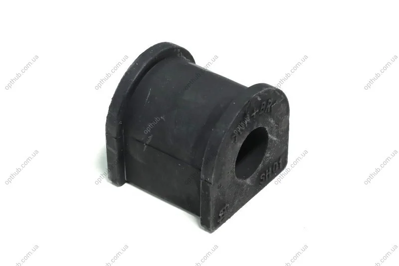 Втулка підвіски Toyota Camry 40 OLD CVT-48 (вир-во) CTR GV0483 (фото 1)