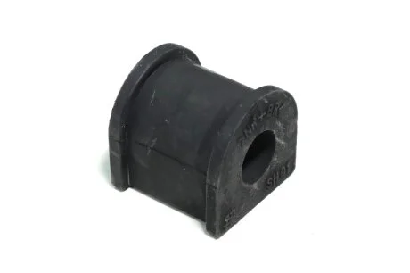 Втулка подвески Toyota Camry 40 OLD CVT-48 (выр-во) CTR GV0483
