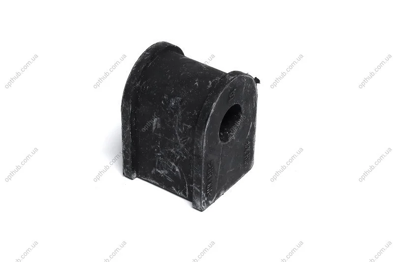 Втулка підвіски Toyota Camry 82-06 OLD CVT-49 (вир-во) CTR GV0484 (фото 1)