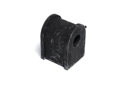 Втулка підвіски Toyota Camry 82-06 OLD CVT-49 CTR GV0484