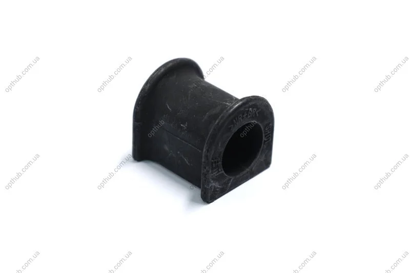 Втулка підвіски Toyota Camry 82-06 OLD CVT-50 (вир-во) CTR GV0485 (фото 1)