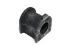 Втулка подвески Toyota Land Cruiser 120 OLD CVT-53 (выр-во) CTR GV0488 (фото 1)