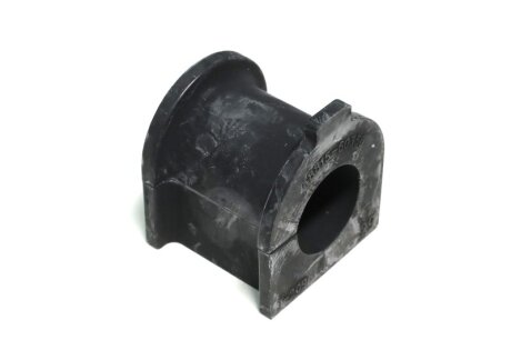 Втулка підвіски Toyota Land Cruiser 120 OLD CVT-53 CTR GV0488