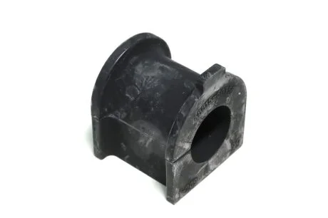 Втулка подвески Toyota Land Cruiser 120 OLD CVT-53 (выр-во) CTR GV0488
