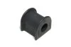 Втулка подвески Toyota Land Cruiser 120 OLD CVT-54 (выр-во) CTR GV0489 (фото 1)