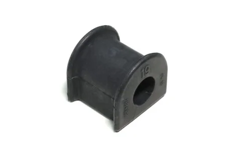 Втулка подвески Toyota Land Cruiser 120 OLD CVT-54 (выр-во) CTR GV0489