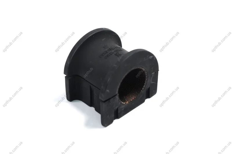 Втулка стаб. передняя ось d=25,6 Toyota LC 85-08 OLD CVT-55 (пр-во) C.I.U CTR GV0490 (фото 1)