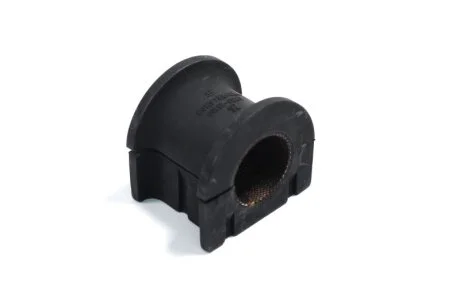 Втулка стаб. передня вісь d=25,6 Toyota LC 85-08 OLD CVT-55 (вир-во) C.I.U CTR GV0490