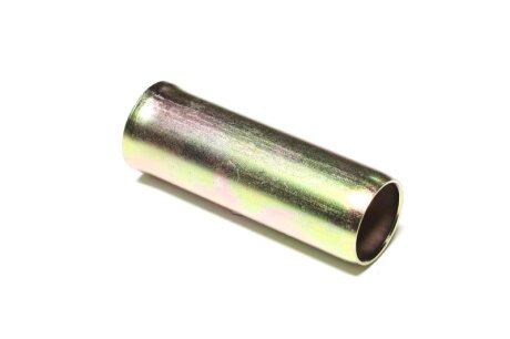 Втулка підвіски Toyota Carina E at190 92-97 OLD CVT-56 CTR GV0491