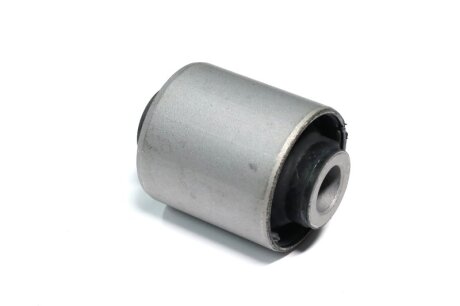 Втулка підвіски Toyota Land Cruiser 90 OLD CVT-60 CTR GV0495