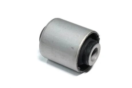 Втулка підвіски Toyota Land Cruiser 90 OLD CVT-60 (вир-во) CTR GV0495
