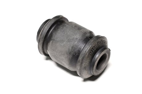 Втулка підвіски Toyota RAV4 06-13, Corolla/Auris 150 06-15, Prius 11- OLD CVT-62 CTR GV0497 (фото 1)