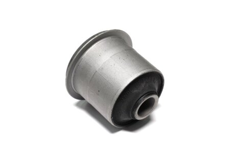 Сайлентблок рычага передняя ось верх Toyota LC 200 07- OLD CVT-72 C.I.U CTR GV0507