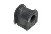 Втулка подвески Toyota Corolla 120, Avensis 250 OLD CVT-73 (выр-во) CTR GV0508 (фото 1)