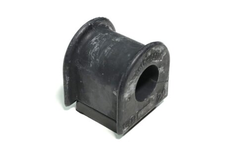 Втулка підвіски Toyota Corolla 120, Avensis 250 OLD CVT-73 CTR GV0508