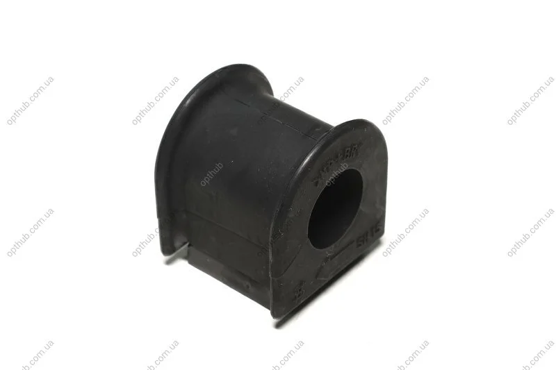 Втулка подвески Toyota Avensis 250 03-, wish, isis, premi OLD CVT-74 (выр-во) CTR GV0509 (фото 1)