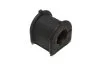 Втулка подвески Lexus RX300, rx350, rx400h 03-08 OLD CVT-78 (выр-во) CTR GV0513 (фото 1)