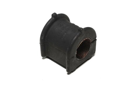 Втулка підвіски Lexus RX300, rx350, rx400h 03-08 OLD CVT-78 CTR GV0513