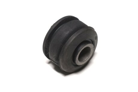 Сайлентблок CTR GV0514