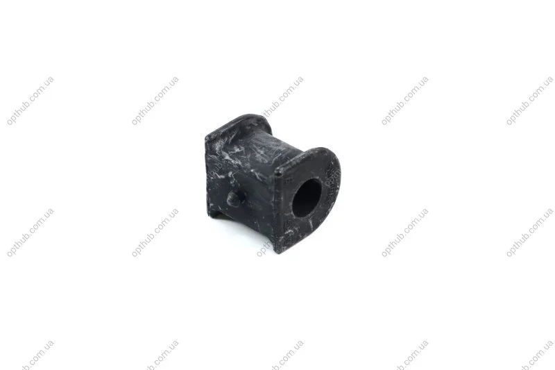 Втулка подвески Lexus RX300 98-03, Toyota Camry 20 OLD CVT-80 (выр-во) CTR GV0515 (фото 1)