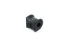 Втулка подвески Lexus RX300 98-03, Toyota Camry 20 OLD CVT-80 (выр-во) CTR GV0515 (фото 1)