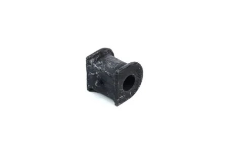 Втулка подвески Lexus RX300 98-03, Toyota Camry 20 OLD CVT-80 (выр-во) CTR GV0515