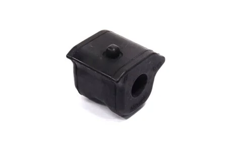 Втулка стабілізатора перед L Toyota Auris 06-18 Corolla 05-19 I.D. = 21,2 OLD CVT-86L (вир-во) CTR GV0521L