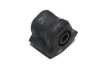 Втулка стабілізатора перед R Toyota Auris 06-18 Corolla 05-19 I.D. = 21,2 OLD CVT-86R CTR GV0521R (фото 1)