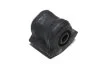 Втулка стабілізатора перед R Toyota Auris 06-18 Corolla 05-19 I.D. = 21,2 OLD CVT-86R (вир-во) CTR GV0521R (фото 1)