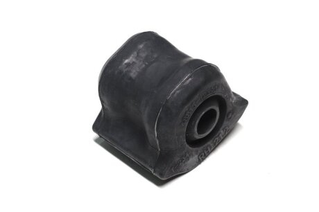 Втулка стабілізатора перед R Toyota Auris 06-18 Corolla 05-19 I.D. = 21,2 OLD CVT-86R CTR GV0521R