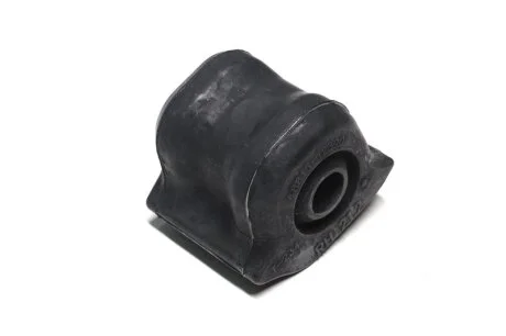 Втулка стабілізатора перед R Toyota Auris 06-18 Corolla 05-19 I.D. = 21,2 OLD CVT-86R (вир-во) CTR GV0521R