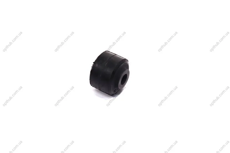 Втулка підвіски Toyota Land Cruiser Prado 90 120 Lexus gx470 4Runner 95-09 OLD CVT-87 (вир-во) CTR GV0522 (фото 1)