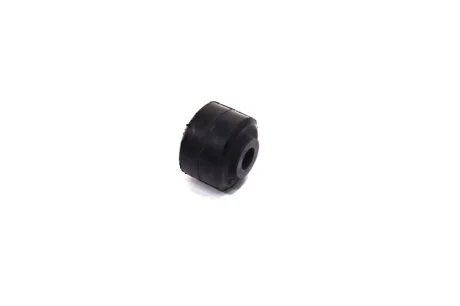 Втулка підвіски Toyota Land Cruiser Prado 90 120 Lexus gx470 4Runner 95-09 OLD CVT-87 (вир-во) CTR GV0522