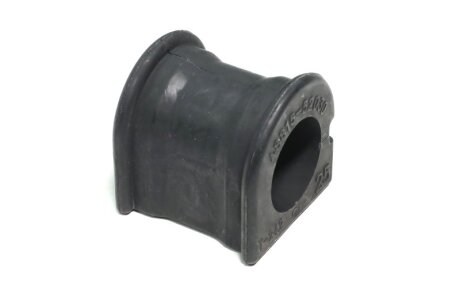 Втулка підвіски Toyota Yaris (ncp10, ncp13, nlp…) 99-06 OLD CVT-89 CTR GV0524