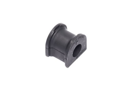 Втулки стаб. передня вісь KIA Carens 99-02 Spectra 98-03 OLD CVKK-101 CTR GV0529