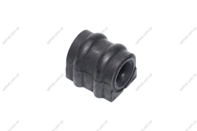 Втулки стаб задняя ось KIA K5 15- Optima 12- Ceed Hyundai Sonata 14- OLD CVKK-102 (выр-во) CTR GV0530 (фото 1)
