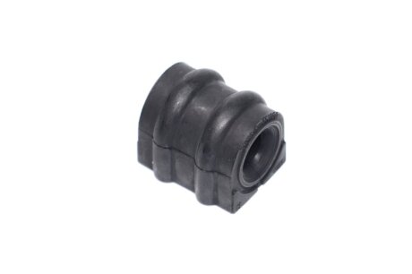 Втулки стаб задня вісь KIA K5 15- Optima 12- Ceed Hyundai Sonata 14- OLD CVKK-102 CTR GV0530