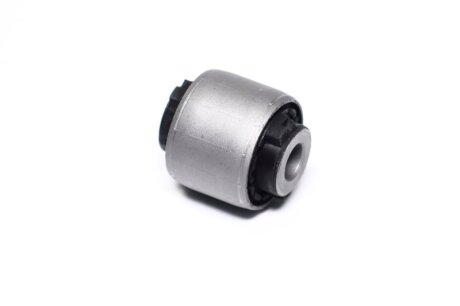Сайлентблок важеля CTR GV0536