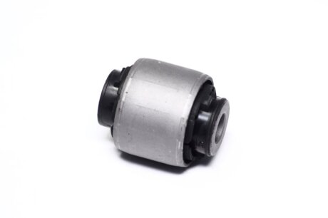 Сайлентблок важеля задня вісь Mazda CX-5 11- OLD CVMZ-13 C.I.U CTR GV0537