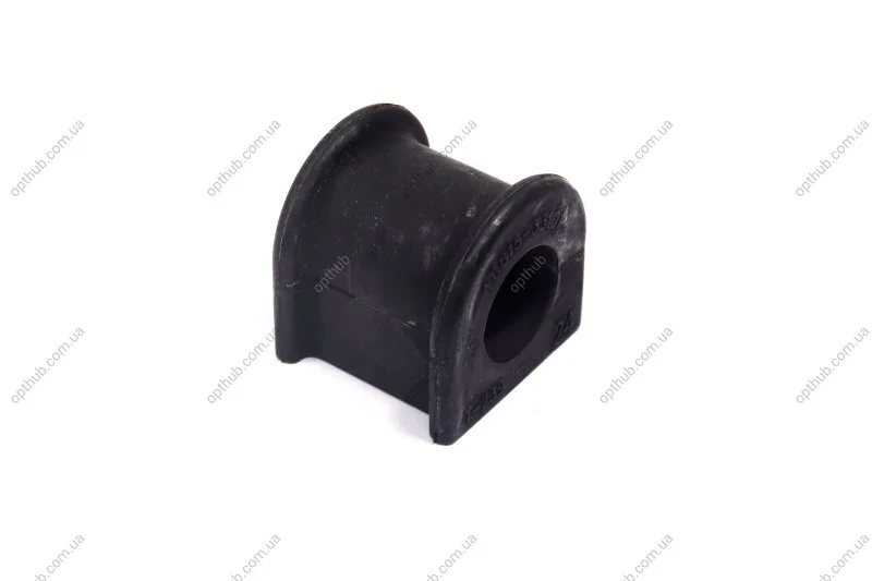 Втулка подвески Toyota Camry 30/40/50, Lexus ES300 OLD CVT-93 (выр-во) CTR GV0538 (фото 1)