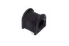 Втулка подвески Toyota Camry 30/40/50, Lexus ES300 OLD CVT-93 (выр-во) CTR GV0538 (фото 1)