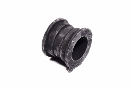 Втулки стаб передня вісь Toyota Land Cruiser Prado/4Runner 09- Lexus GX OLD CVT-94 CTR GV0540