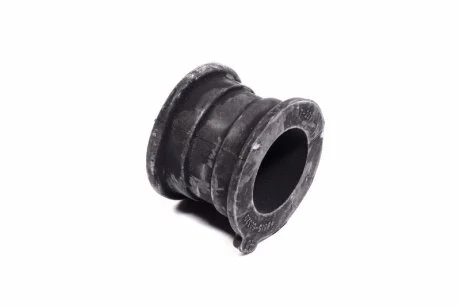 Втулки стаб передня вісь Toyota Land Cruiser Prado/4Runner 09- Lexus GX OLD CVT-94 (вир-во) CTR GV0540