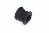 Втулка подвески Toyota Land Cruiser Prado 150 09-, Lexus gx460 OLD CVT-95 (выр-во) CTR GV0541 (фото 1)
