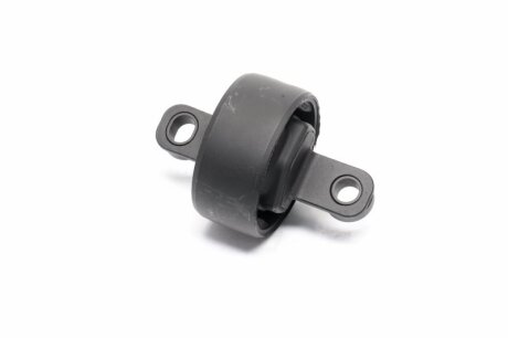 Сайлентблок важеля задня вісь L Hyundai Tucson ix35 09-15 Kia Sportage 10-15 CTR GV0542L