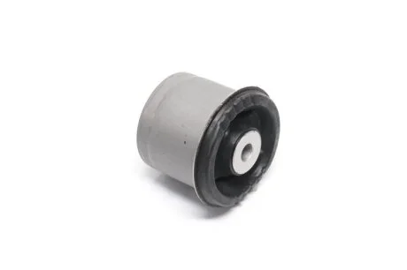 Втулка подвески Hyundai accent (rb) 11-, i10, elantra, kia rio 11- (пр-во) CTR GV0548
