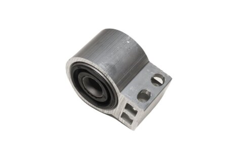 Сайлентблок рычага передняя ось Chevrolet Cruze J300 09- Opel Astra OLD CVKD-88 C.I.U CTR GV0549